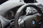 BMW 1-Series M Coupe 2012 года